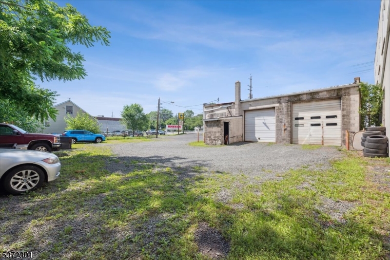 Raritan Boro, New Jersey 08869, United States, ,Residential,Active,176990