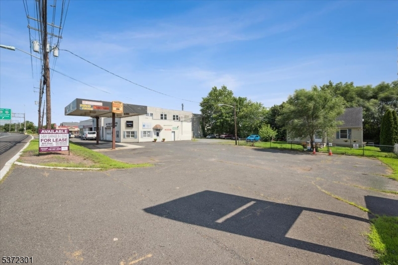 Raritan Boro, New Jersey 08869, United States, ,Residential,Active,176990