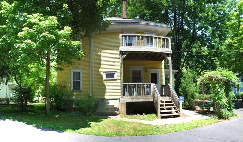667 Cedarbrook Rd