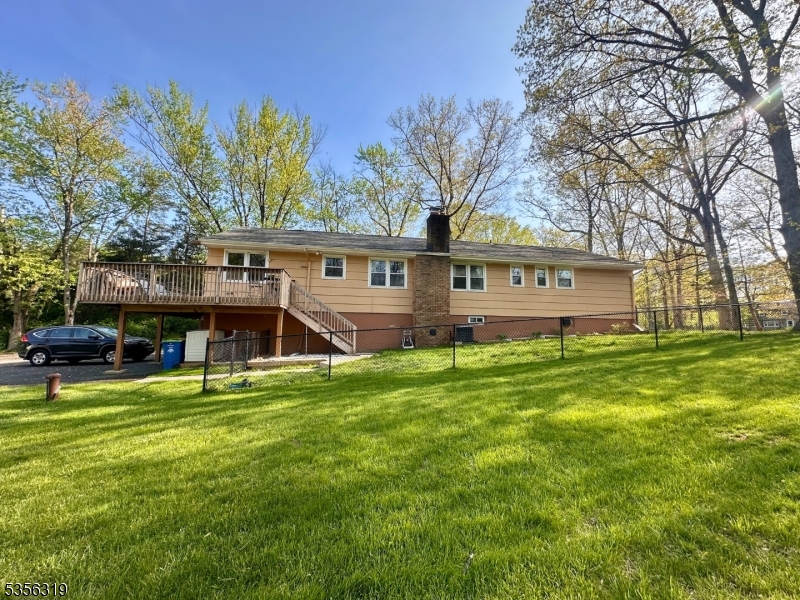 667 Cedarbrook Rd