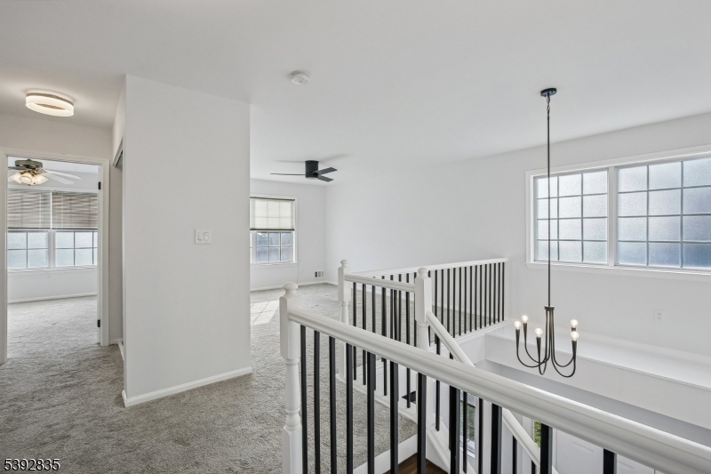 Winding Brook - Residential Lease