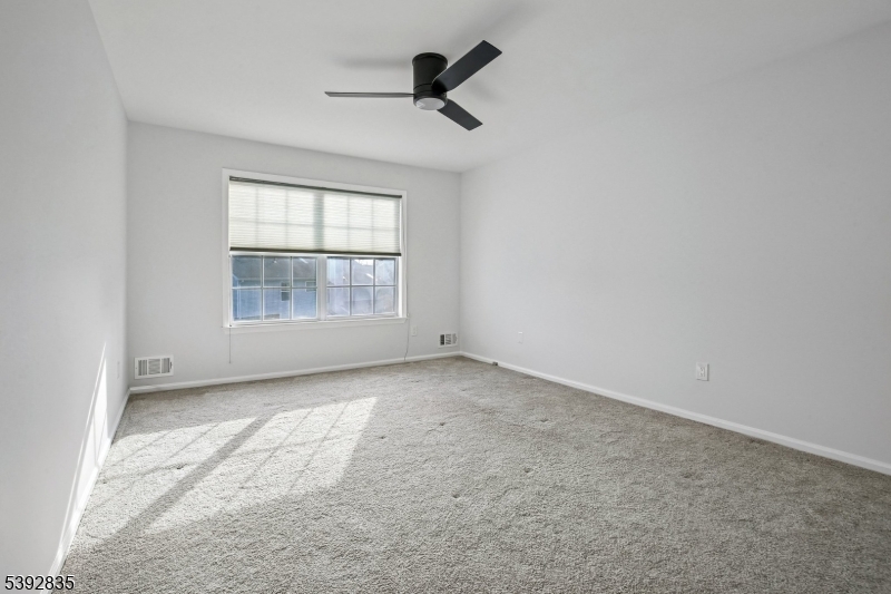 Winding Brook - Residential Lease