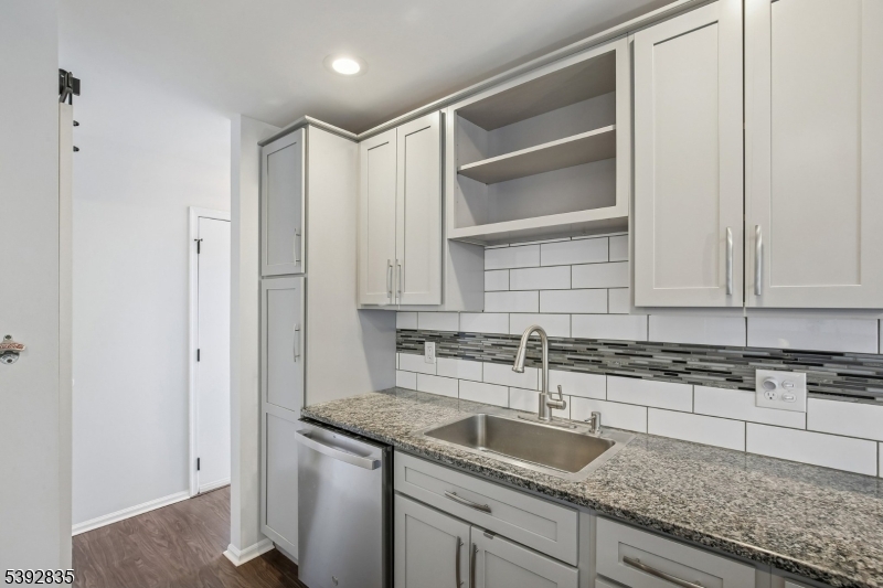 Winding Brook - Residential Lease