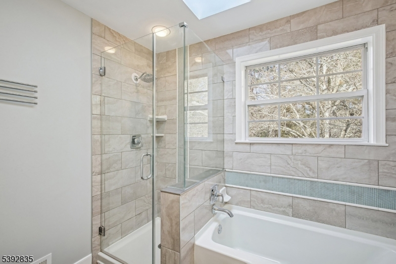 Winding Brook - Residential Lease