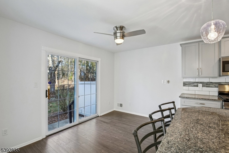 Winding Brook - Residential Lease