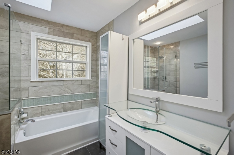 Winding Brook - Residential Lease