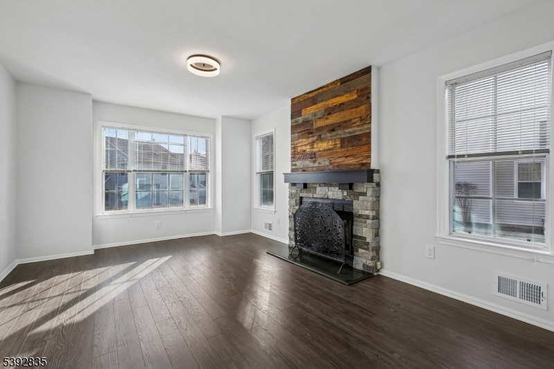 Winding Brook - Residential Lease