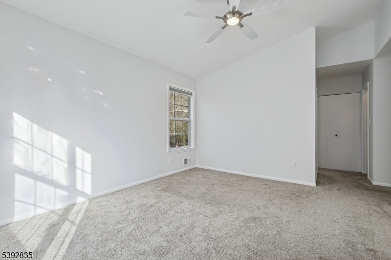 Winding Brook - Residential Lease