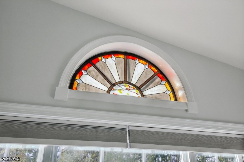 Winding Brook - Residential Lease