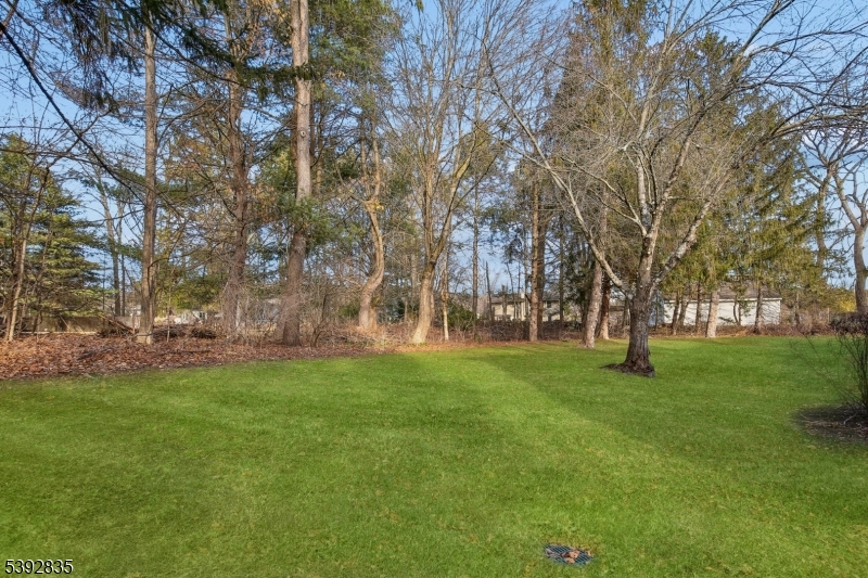 Winding Brook - Residential Lease