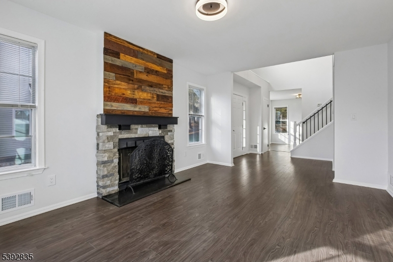 Winding Brook - Residential Lease