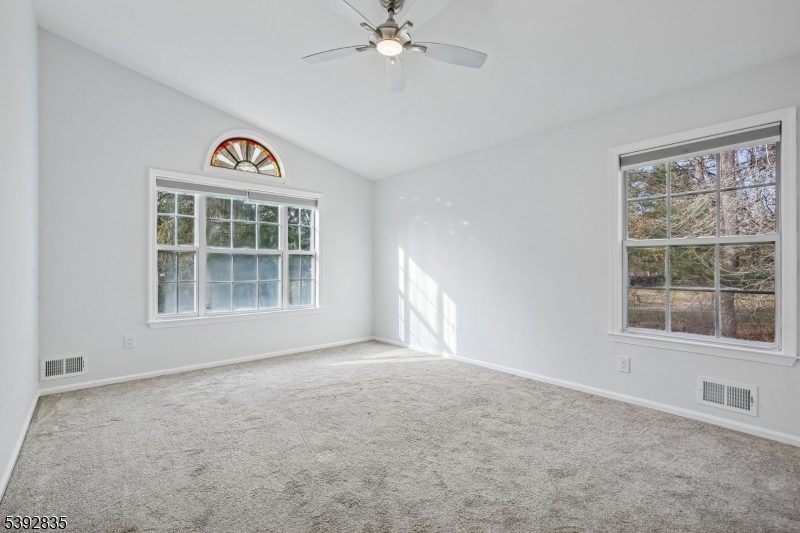 Winding Brook - Residential Lease