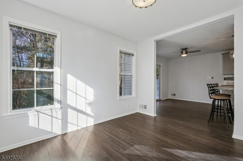 Winding Brook - Residential Lease