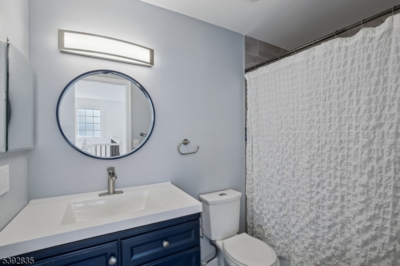 Winding Brook - Residential Lease