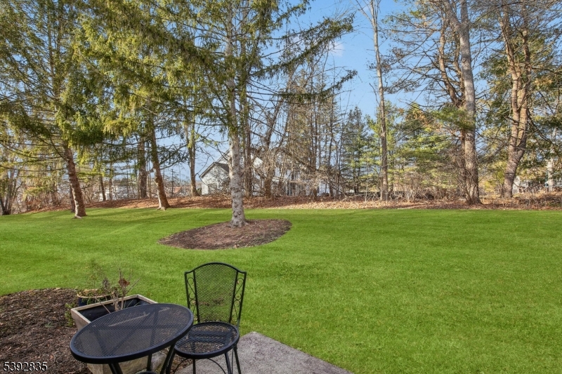 Winding Brook - Residential Lease