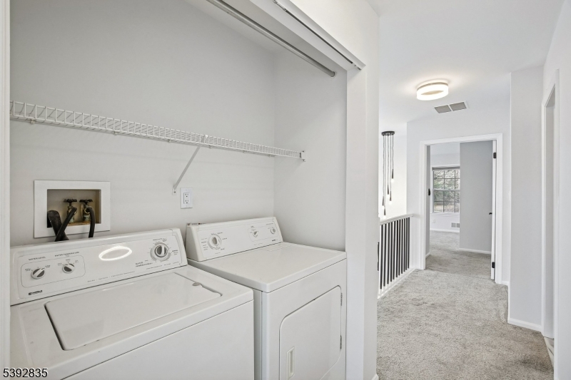 Winding Brook - Residential Lease