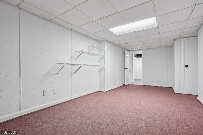 Winding Brook - Residential Lease