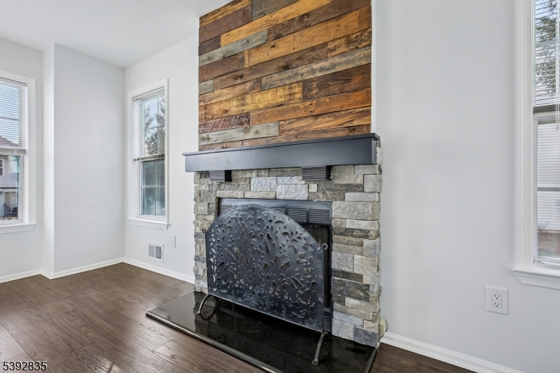 Winding Brook - Residential Lease