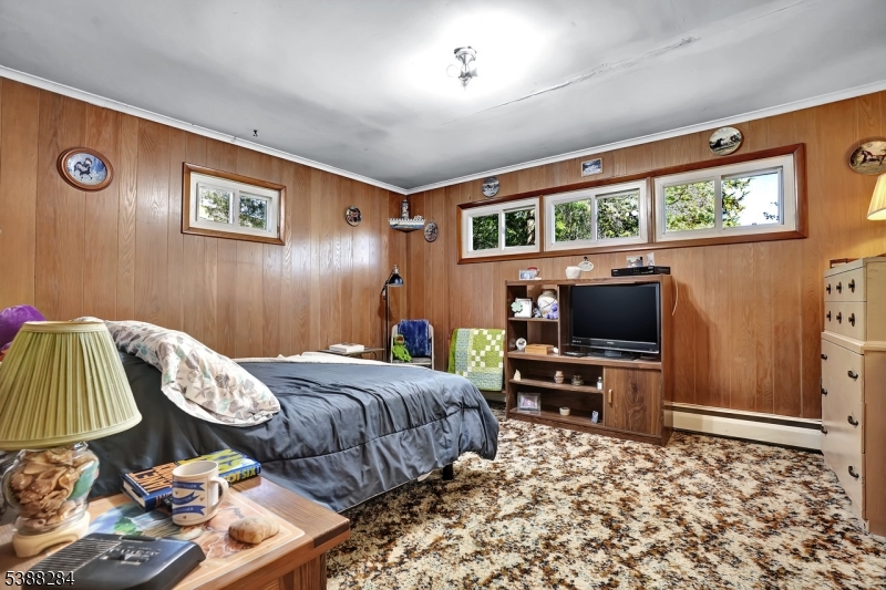 Lake Hiawatha - Residential