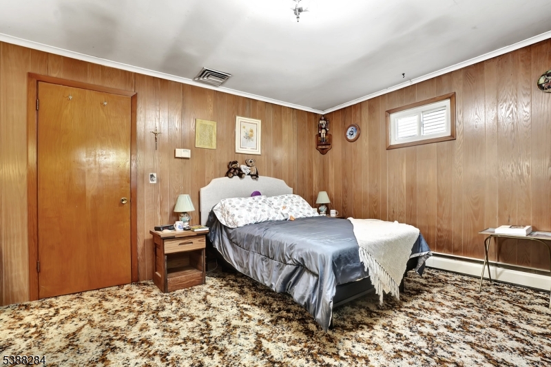 Lake Hiawatha - Residential