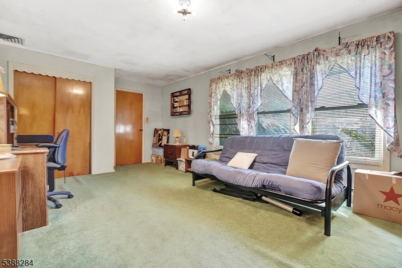 Lake Hiawatha - Residential