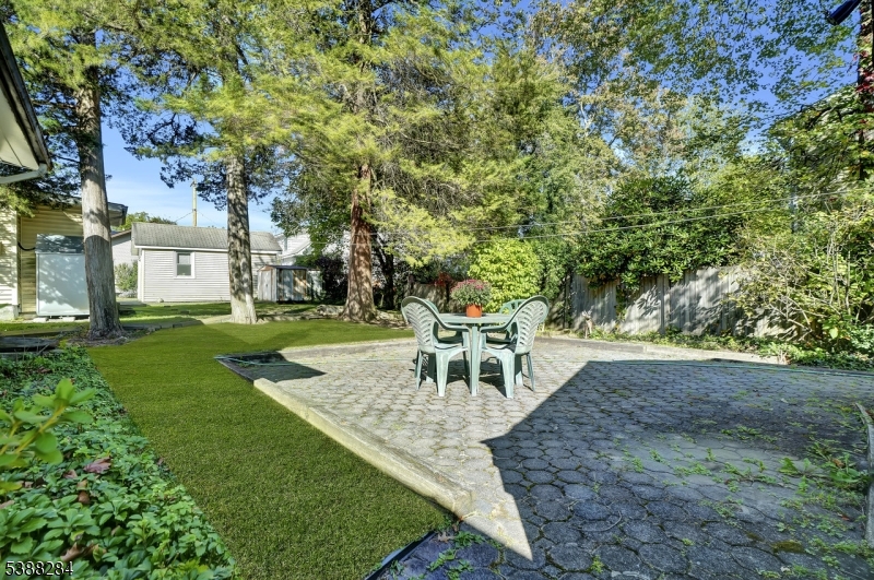 Lake Hiawatha - Residential