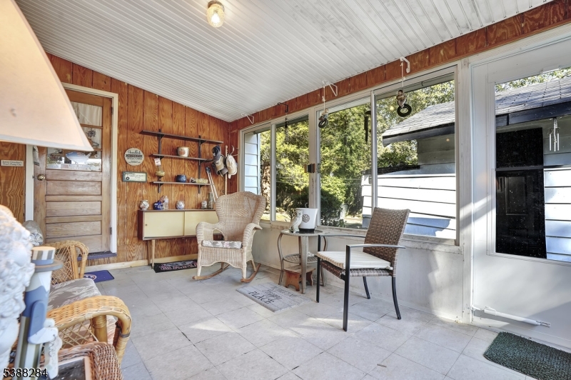 Lake Hiawatha - Residential