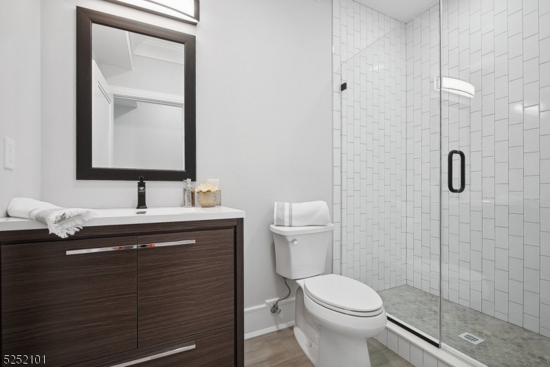 Goodhill Estates - Residential