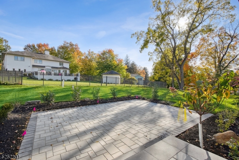 Goodhill Estates - Residential