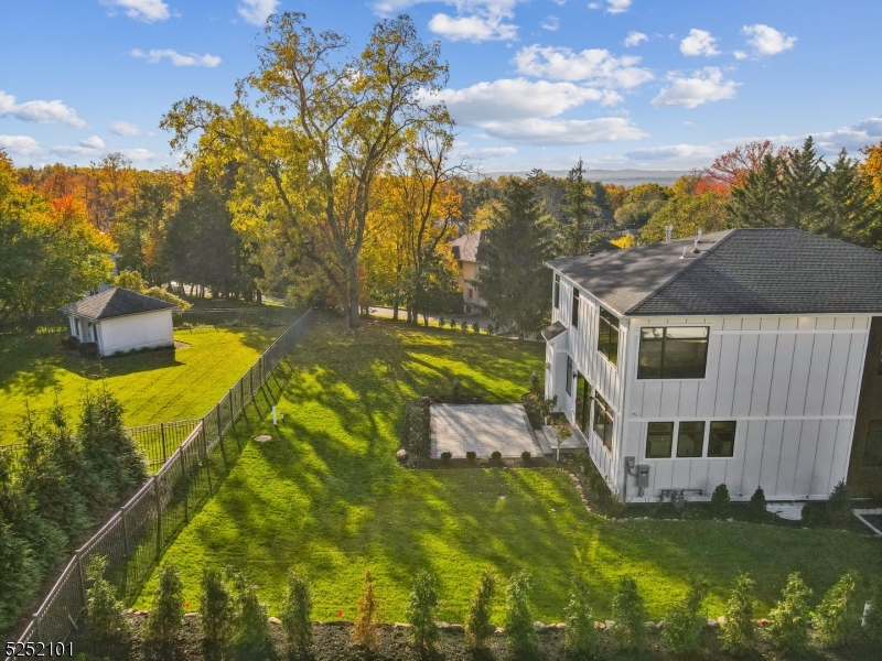 Goodhill Estates - Residential