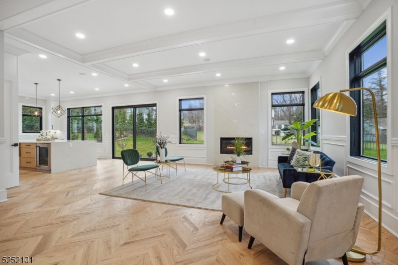 Goodhill Estates - Residential