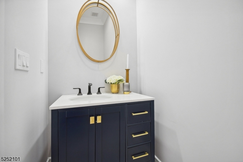 Goodhill Estates - Residential