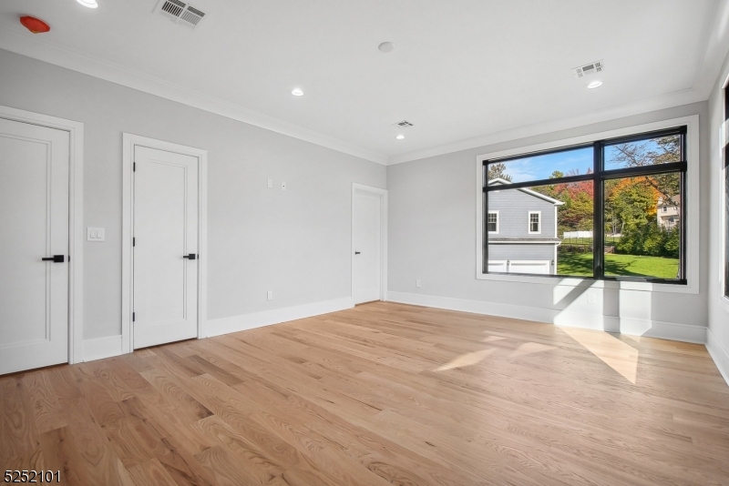 Goodhill Estates - Residential