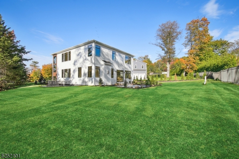 Goodhill Estates - Residential