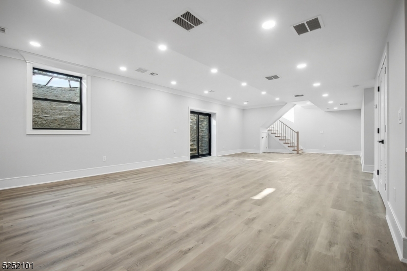 Goodhill Estates - Residential