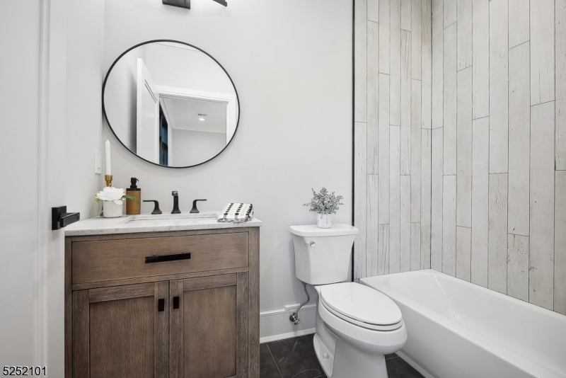 Goodhill Estates - Residential