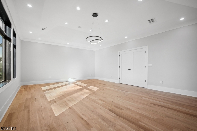 Goodhill Estates - Residential