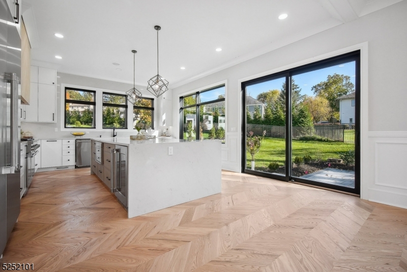Goodhill Estates - Residential