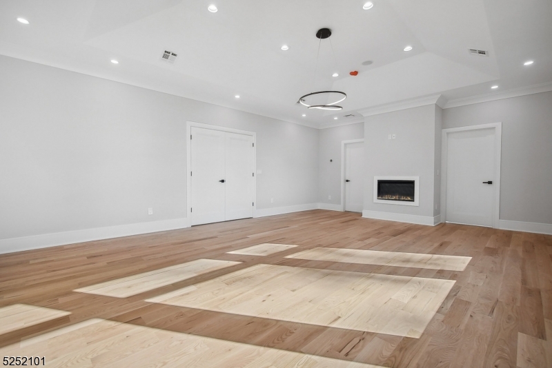 Goodhill Estates - Residential