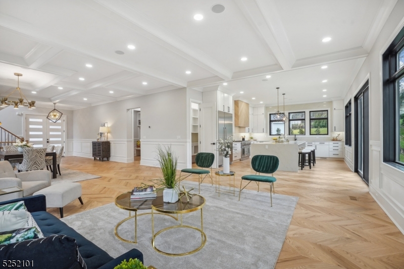 Goodhill Estates - Residential