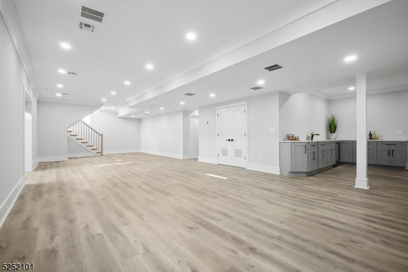 Goodhill Estates - Residential