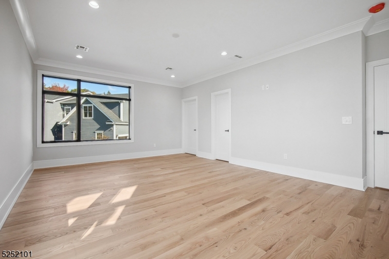 Goodhill Estates - Residential