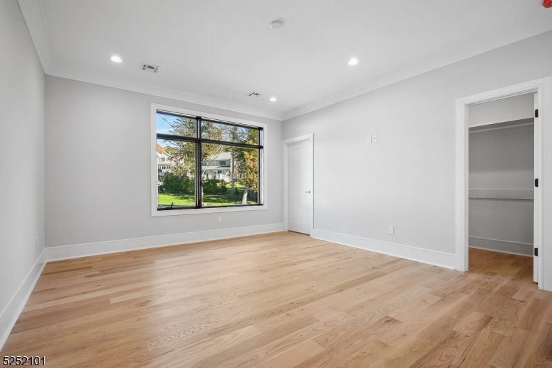 Goodhill Estates - Residential