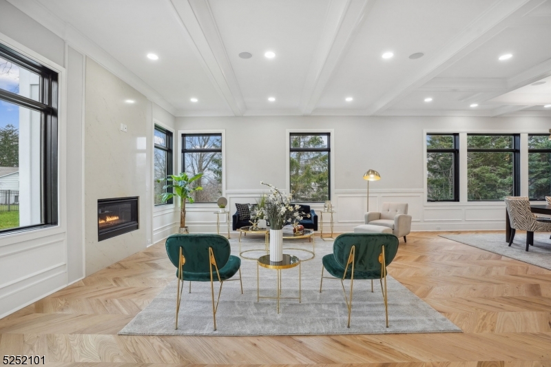 Goodhill Estates - Residential