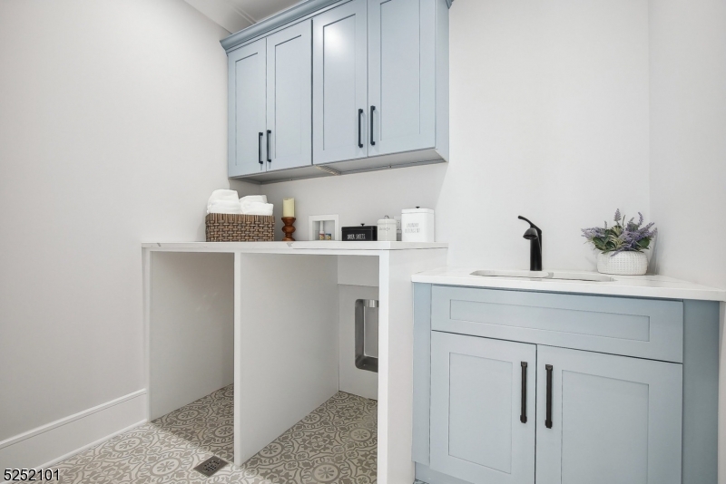 Goodhill Estates - Residential