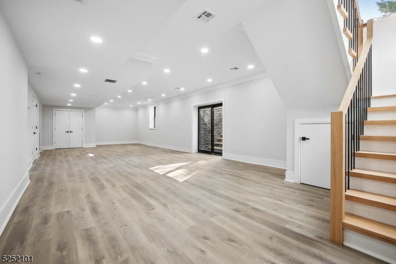 Goodhill Estates - Residential