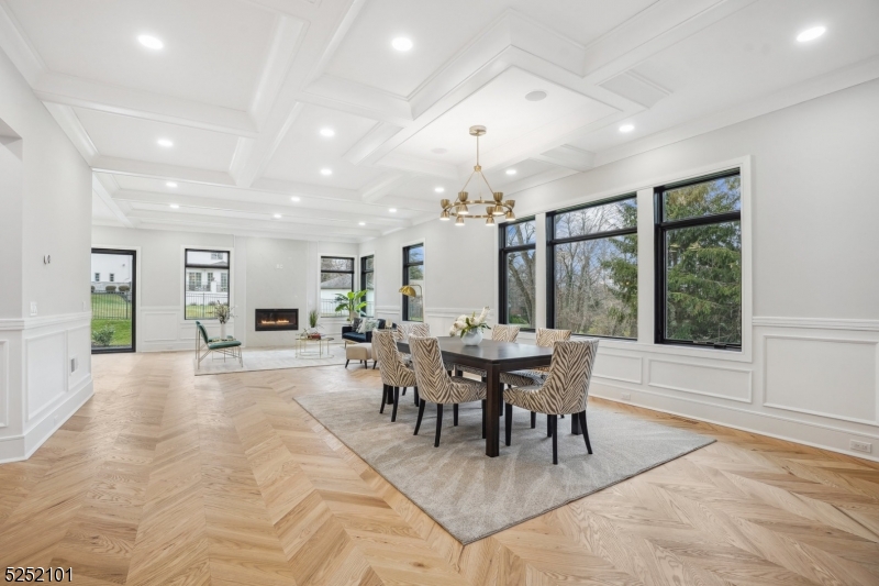 Goodhill Estates - Residential