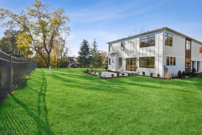 Goodhill Estates - Residential