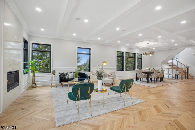 Goodhill Estates - Residential