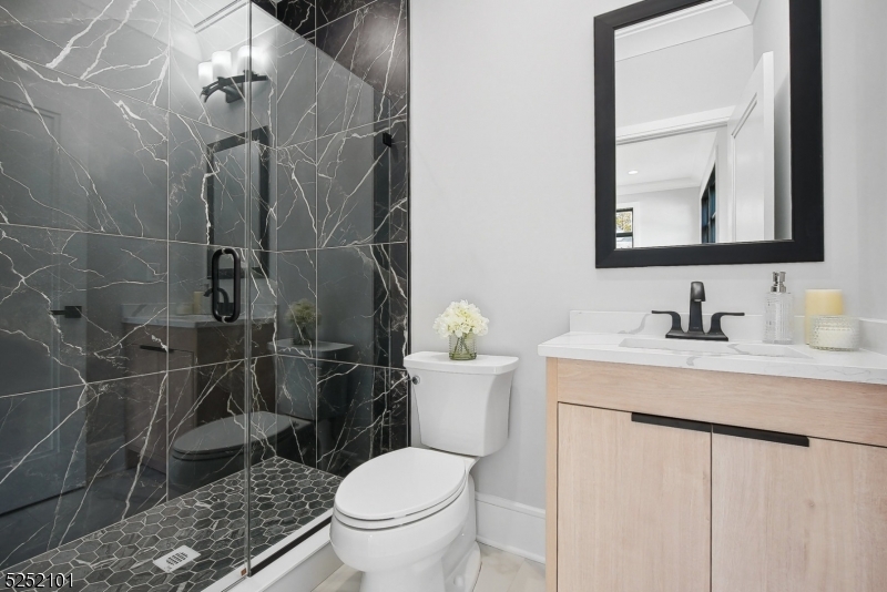 Goodhill Estates - Residential